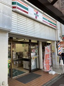 セブン-イレブン 四街道駅前店の画像1
