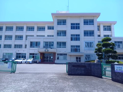 の画像