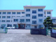 藤枝市立高洲南小学校の画像