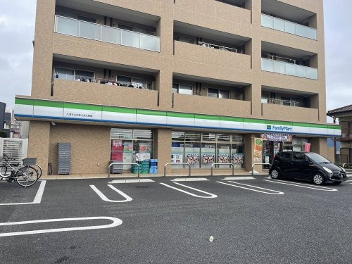の画像