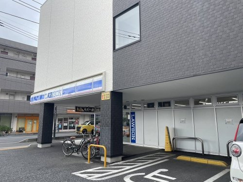 の画像