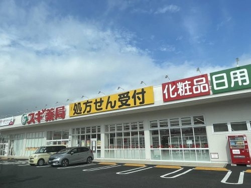 の画像