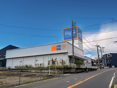 の画像