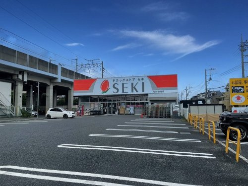 の画像