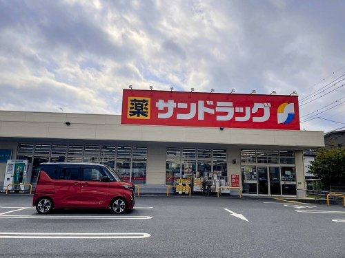 の画像