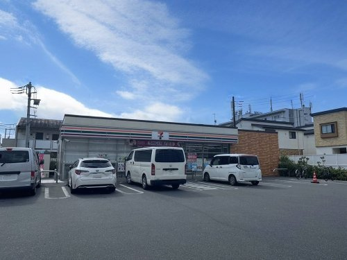 の画像