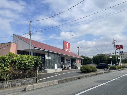 の画像