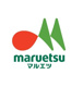 マルエツ　大泉学園店の画像