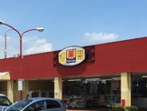 ドラッグストアマツモトキヨシ イール妻沼店