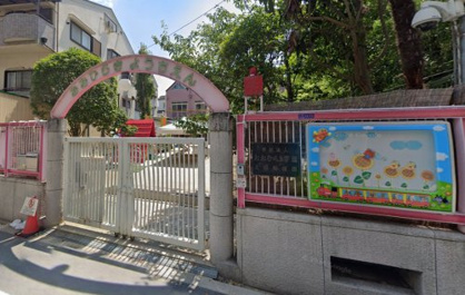 大開幼稚園の画像1