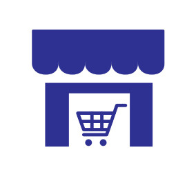 業務用食品スーパー