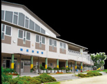 認定こども園関西女子短期大学附属幼稚園