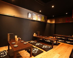 とりのすけ　武庫之荘店の画像2