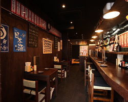 とりのすけ　武庫之荘店の画像3