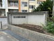 岐陽中学校の画像