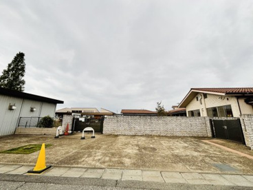 行田こども園の画像1