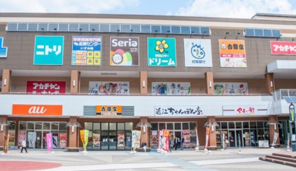 エコール・いずみの画像1