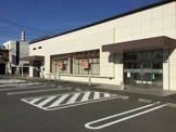 ごうぎん 倉吉支店