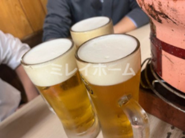 ホルモン まさるの画像5