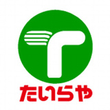 TAIRAYA 久米川八坂店