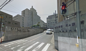 大学 埼玉医科大学 医学部 教務課