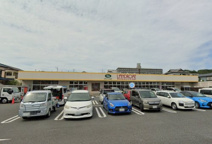 ランドロームフードマーケット 船橋夏見店