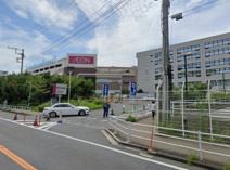 イオンモール船橋