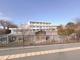 花巻市立桜台小学校の画像