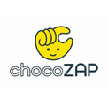 chocoZAP(チョコザップ) 柏原駅前