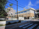 板橋区立 板橋第一小学校の画像