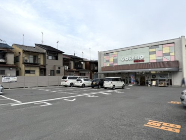 コレモ 川田店の画像1
