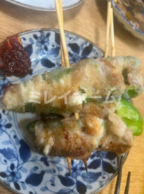 大衆酒場 酒呑んで飯食って 蛙之介 野毛店の画像5