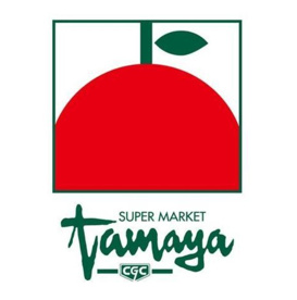 SUPER MARKET Tamaya(スーパー マーケット タマヤ) 幸町店の画像1