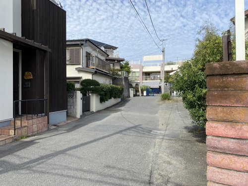 富士見保育園