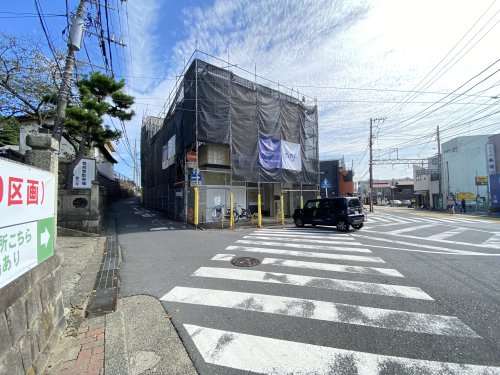 高橋内科クリニック