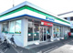 ファミリーマート 川越霞ヶ関店の画像