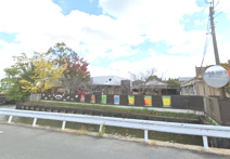 認定こども園三又幼稚園