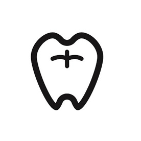 田辺歯科医院の画像1