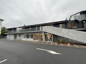 行田協立診療所の画像1