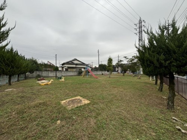 忍第2公園の画像1