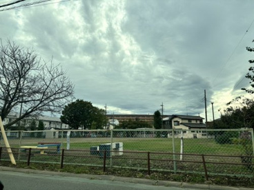 清水町公園の画像1