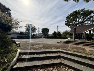 長野中央公園の画像1