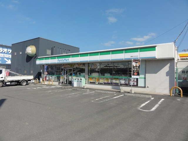の画像