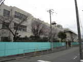少林寺小学校