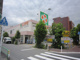 ライフ　志村坂下店の画像