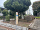 共栄公園の画像