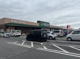 FRESSAY(フレッセイ) 児玉店の画像