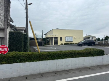 寺坂医院の画像1