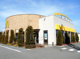 マクドナルド 神戸上津台店の画像