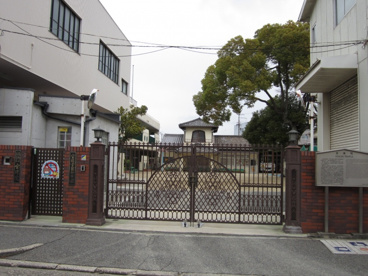 宝珠学園幼稚園の画像2